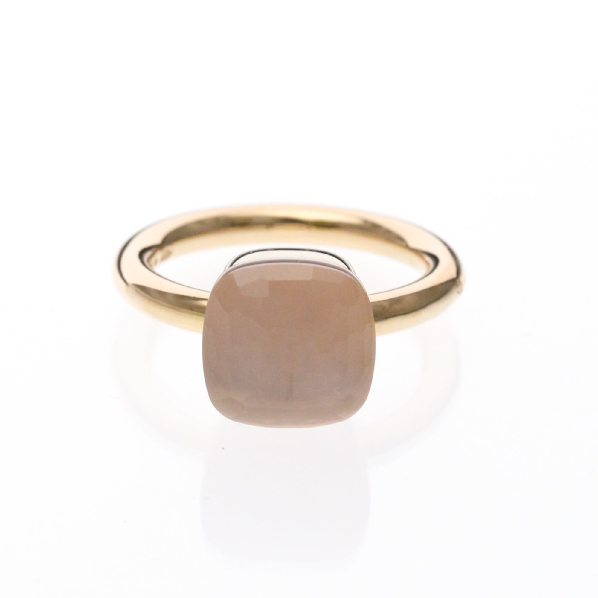 楽天市場】ポメラート Pomellato リング ルッチョレ 6ポイント