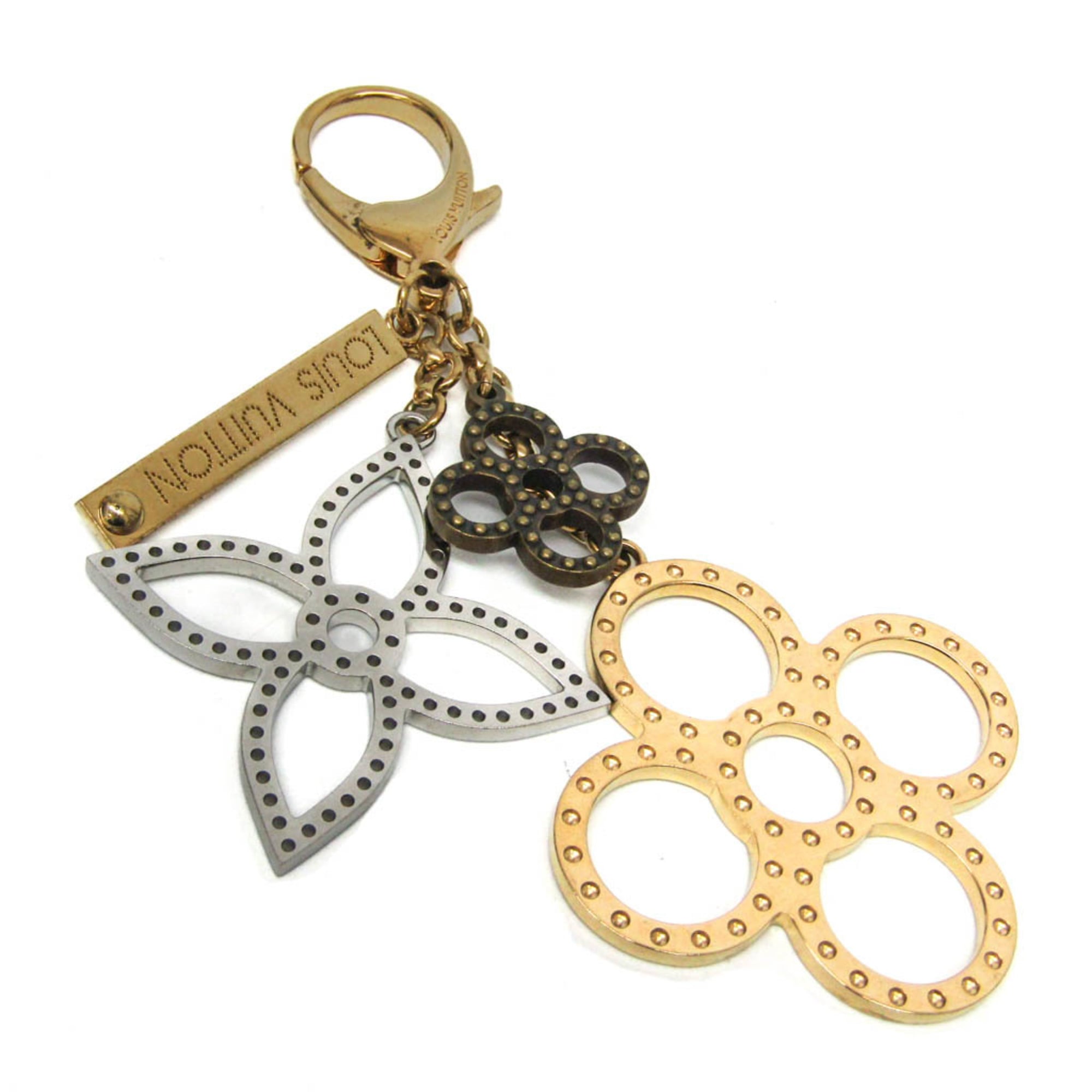 楽天市場】LOUIS VUITTON ルイ ヴィトン ビジューサックナイフ