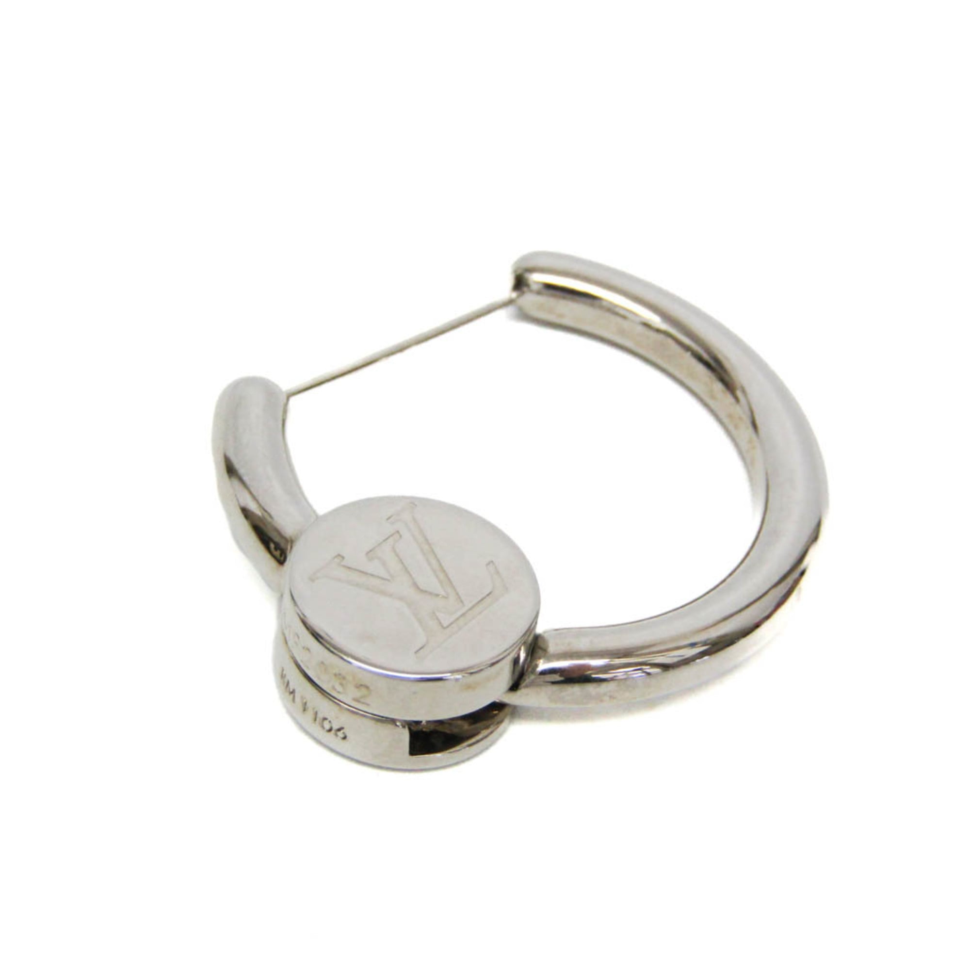 楽天市場】【ジュエリー】LOUIS VUITTON ルイ ヴィトン ロゴ 村上隆