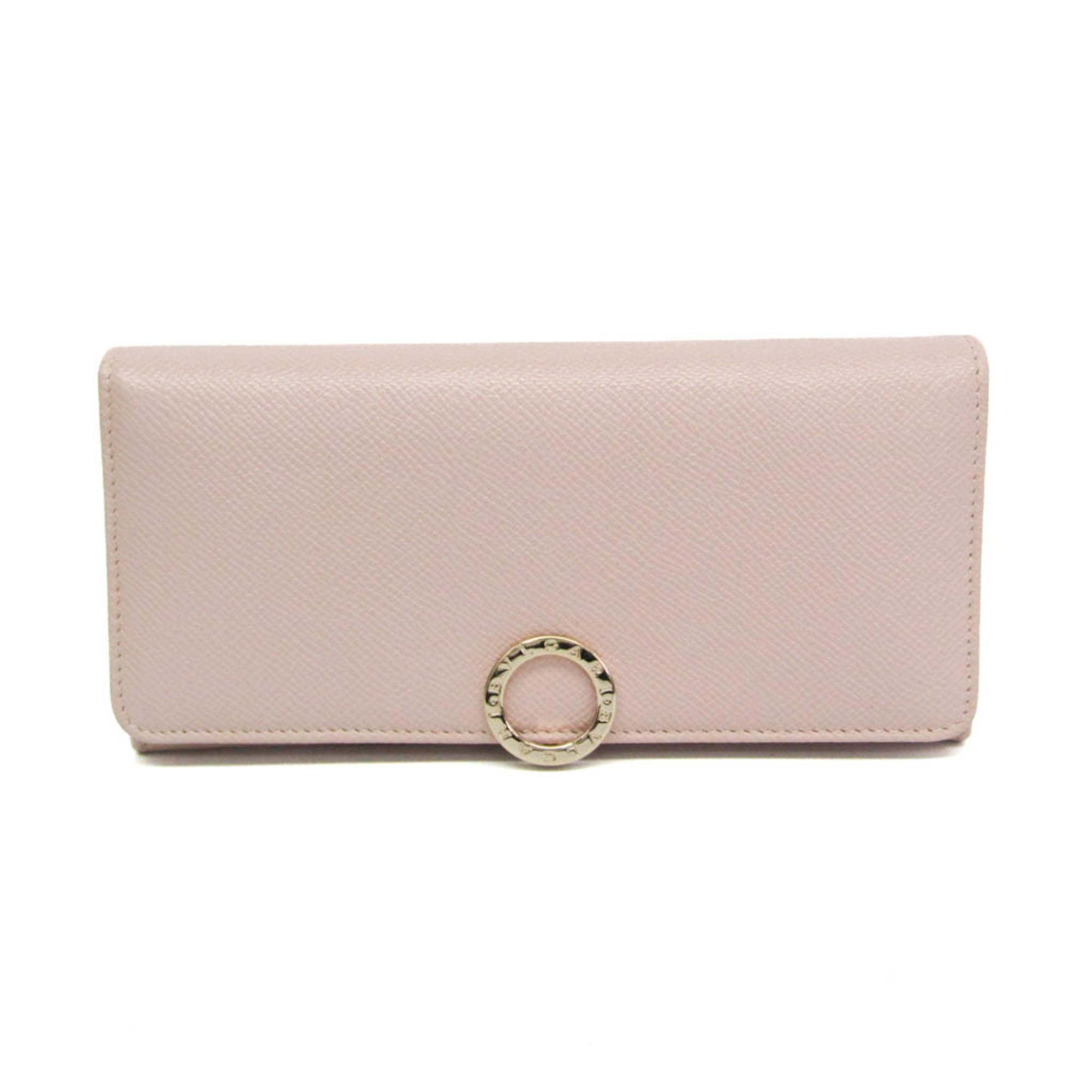 楽天市場】【財布】BVLGARI ブルガリ ブルガリブルガリ レザー 楽天市場】【財布】BVLGARI ブルガリ ブルガリブルガリ レザー