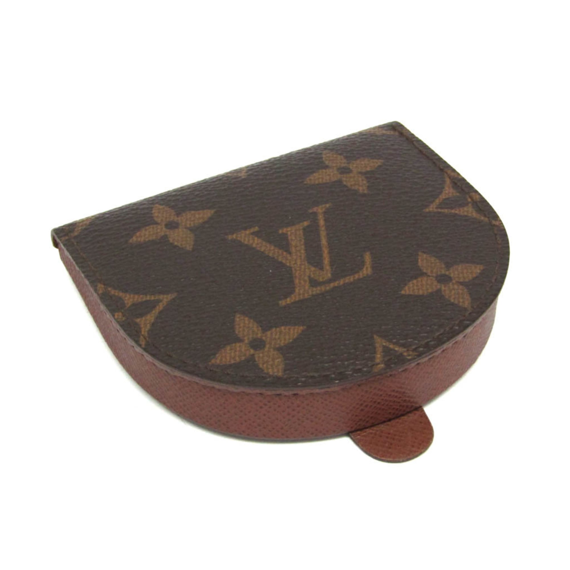 楽天市場】【財布】LOUIS VUITTON ルイ ヴィトン モノグラム 楽天市場】【財布】LOUIS VUITTON ルイ ヴィトン モノグラム