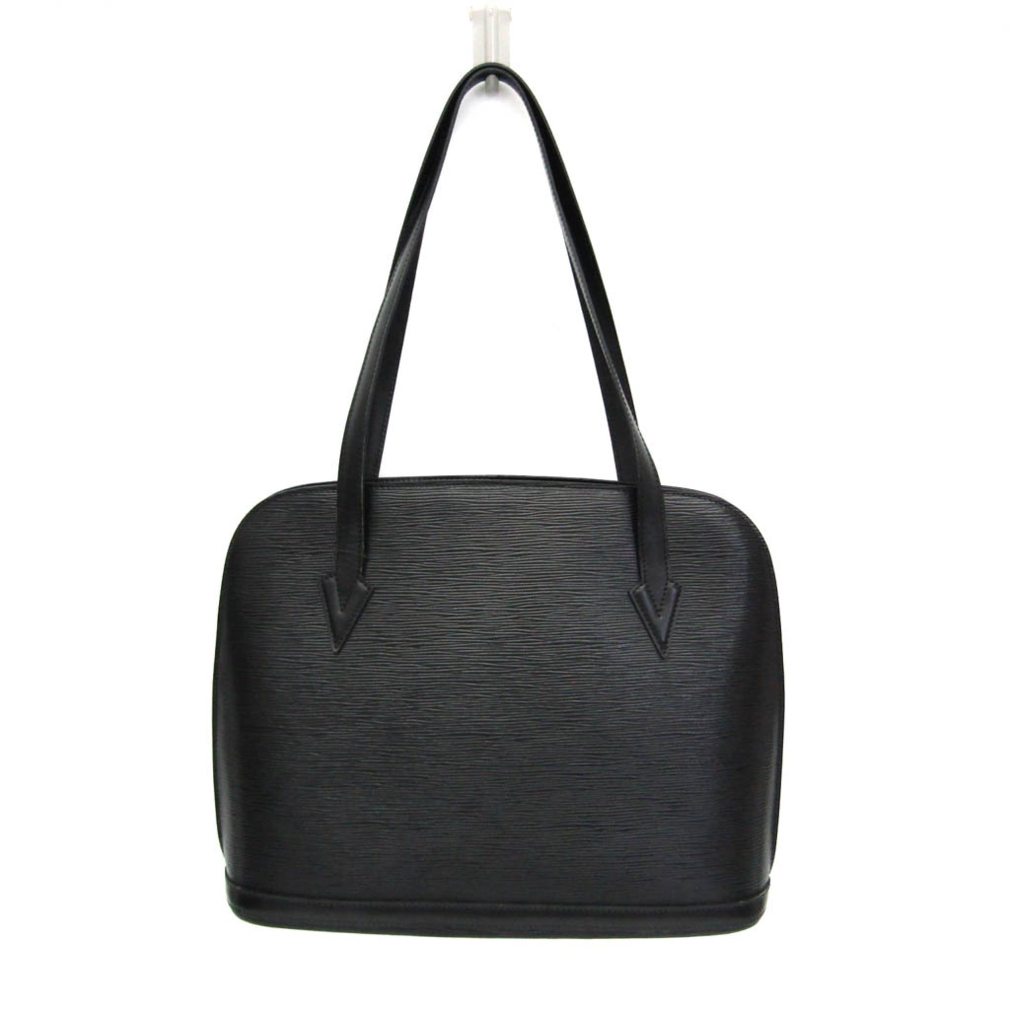 楽天市場】【中古】 ルイヴィトン LOUIS VUITTON リュサック 