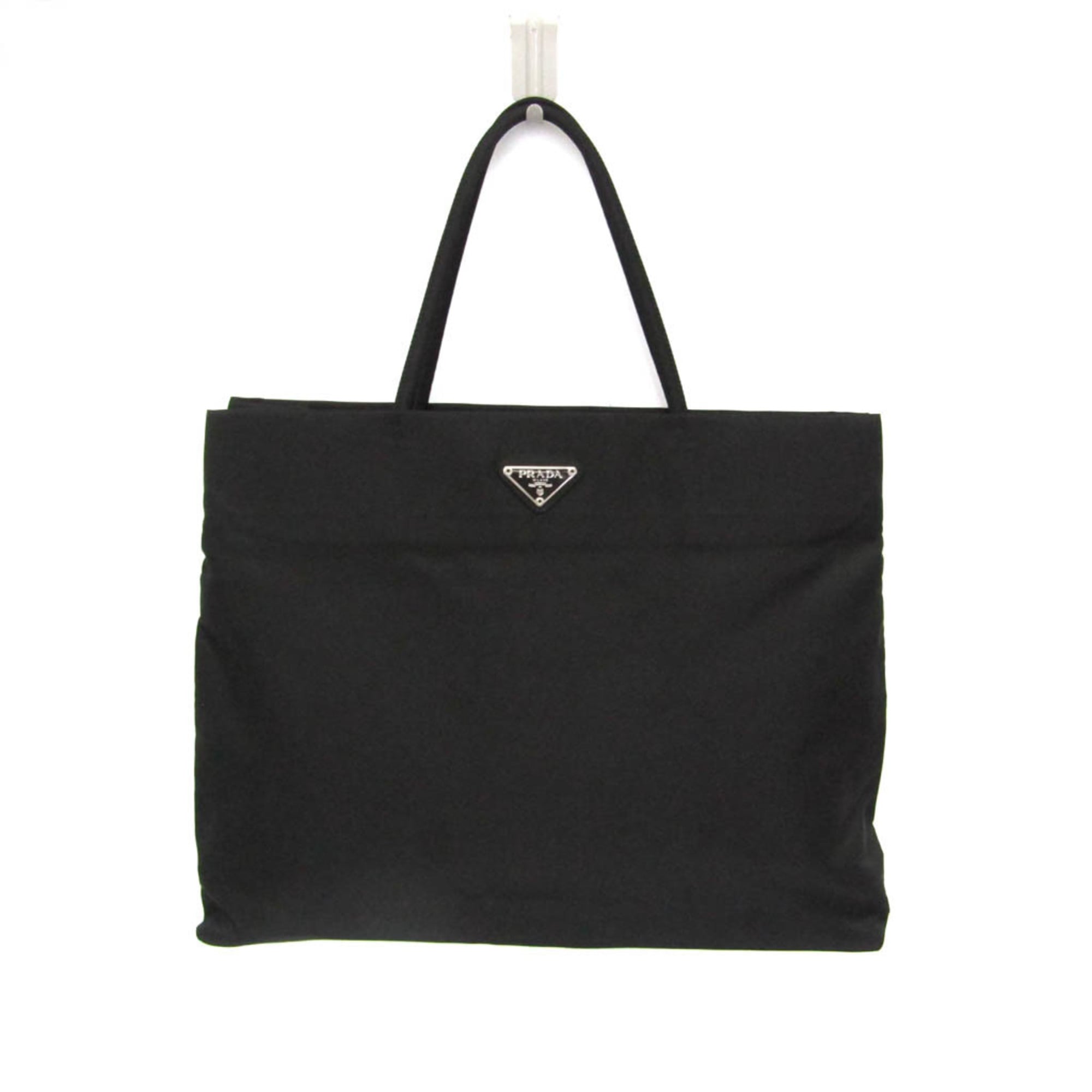 楽天市場】PRADA/プラダ テスート ナイロントートバッグ BR4376