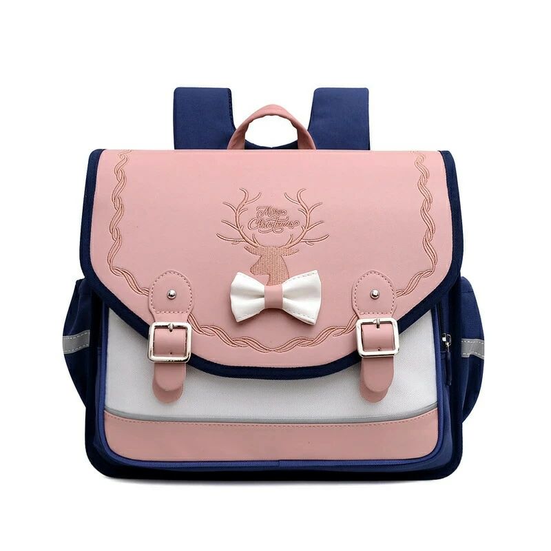 リュック キッズ バッグ お祝い プレゼント 入学 小学生 学童 遠足 校外学習