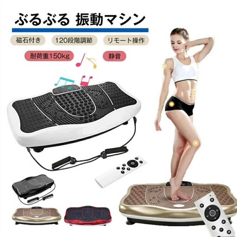 SNSで話題 あす楽対応 MWXFW7FYBUH 型番:MWXFW7FYBUH