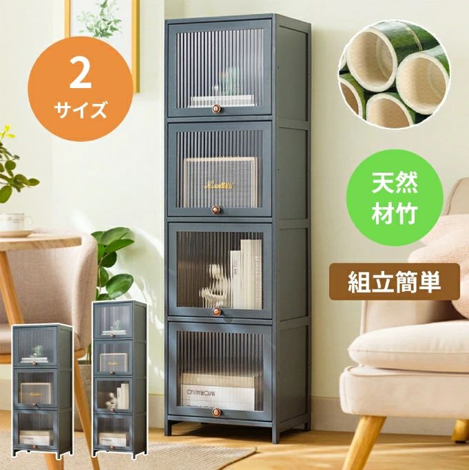 スタープロジェクターライト ベッドサイドランプ　投影ランプ LEDライト　プロジェクター/音楽再生/常夜灯 USB充電タイプ　ギフト　子供/家族/友達/恋人/パーティー プレゼント　可愛い　クリスマス雰囲気