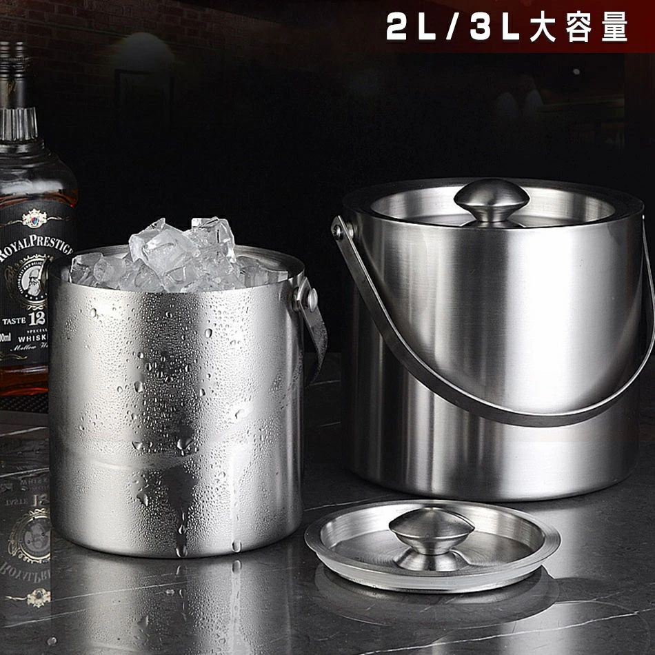 売れ筋 本日発送 MYUSA4VF5ZD 型番:MYUSA4VF5ZD