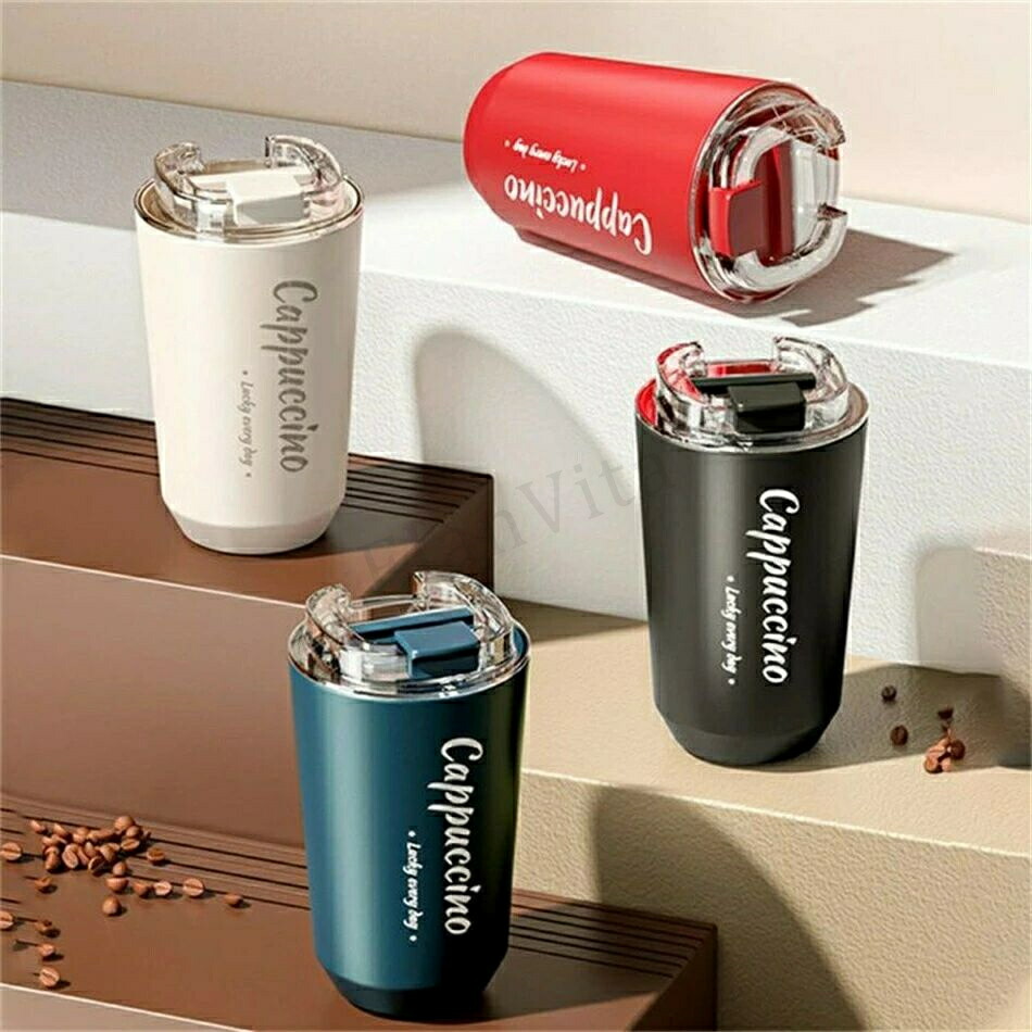 ホーンテッドマンション 魂の宿る瓶 セット ホーンテッドマンション 魂の宿る瓶 セット ホーンテッドマンション 魂