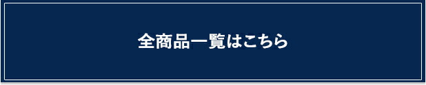 楽天市場】スジボリ堂 BMCタガネホルダー レッド プラモデル用工具 TH0010 : ＥＬＢＡ 楽天市場店