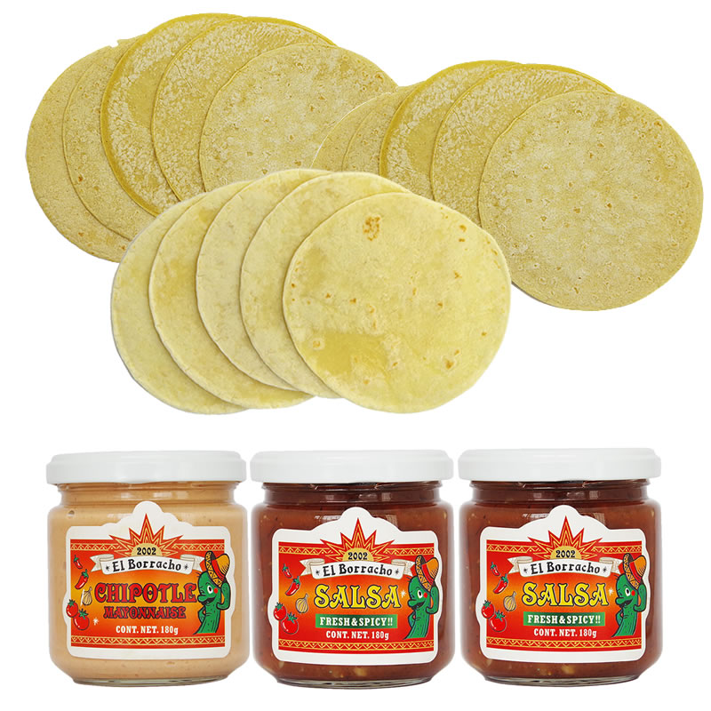 楽天市場】テキーラショットグラス（アガベ） : 本場メキシコの味 エル