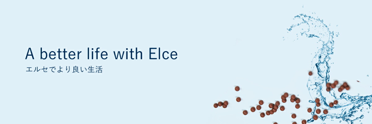 ���륻���ȥ������륻���Ѥ��뤪ȩ��̤��