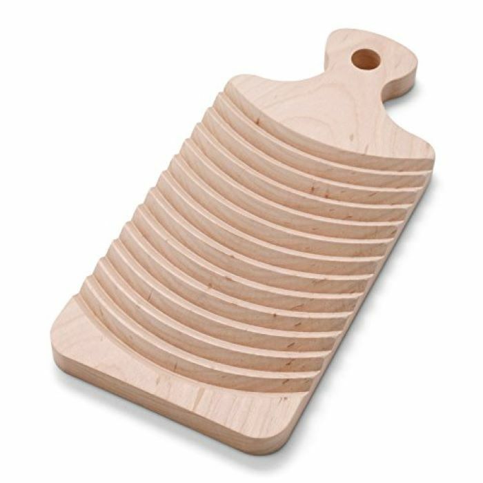 楽天市場】洗濯板（小サイズ・両面使用可能）木工職人の手作り