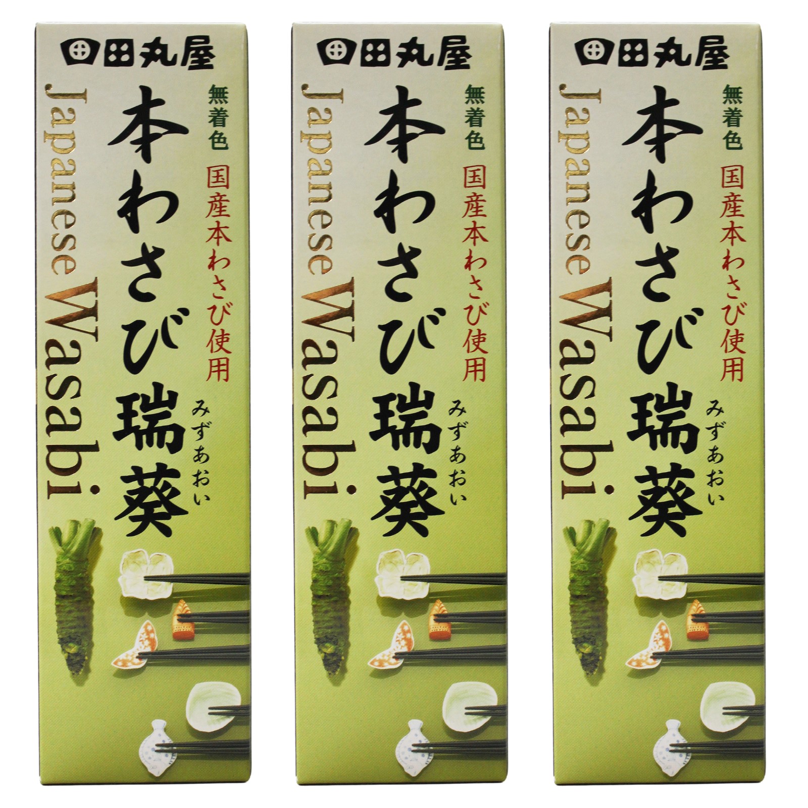 わさび 楽天市場】安曇野味付けあらぎりわさび150g お得な5本