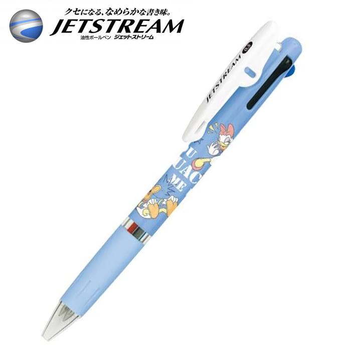 ドラえもん、限定ペンスタンドラ ドラえもん未来デパート限定 ドラえもん ペン立て