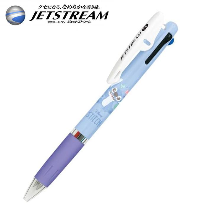 楽天市場】2025年2月超最新入荷！ハワイ直輸入！ アウラニ