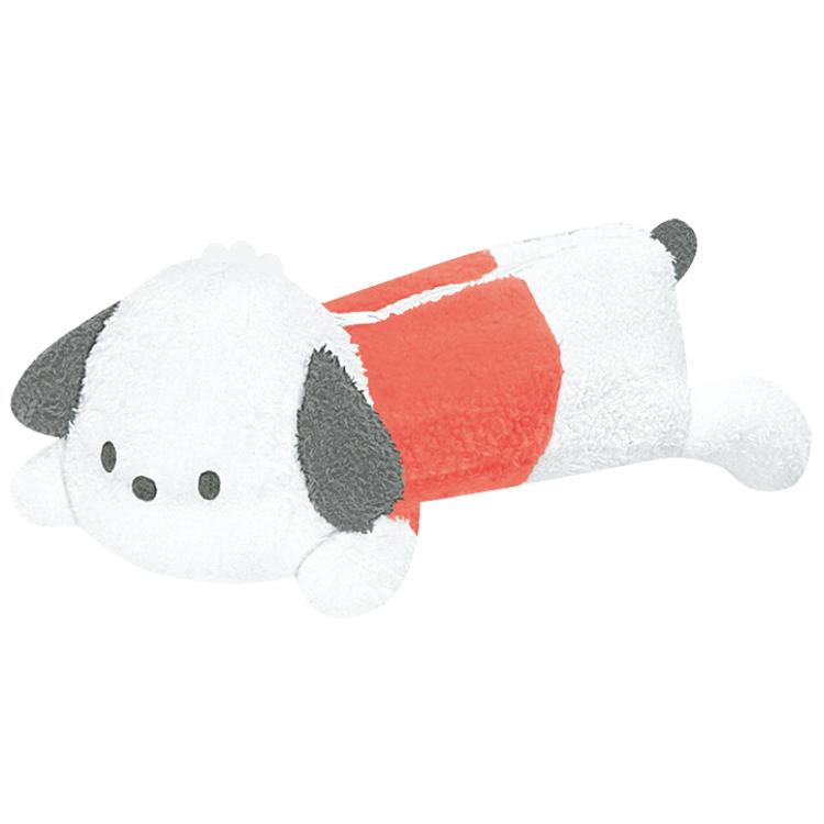 リービット ポップアップ ぬい ポシェット ペンケース トレカ ガチャガチャ リービット ポップアップ ぬい ポシェット ペンケース トレカ