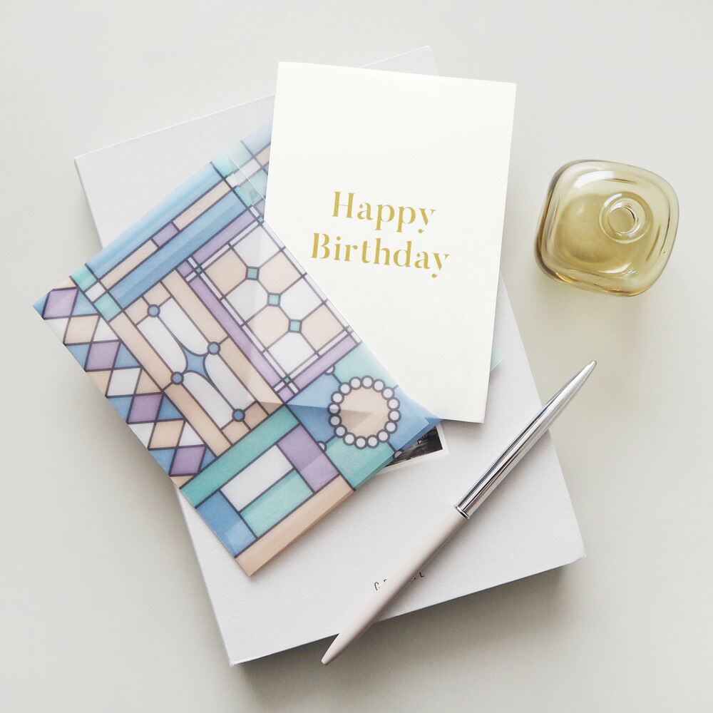 楽天市場】＼P2倍＋クーポン／VETRATA ヴェトラータ