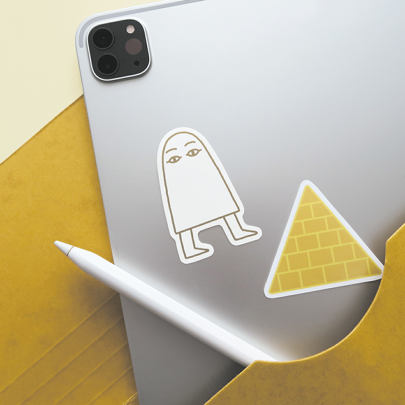 楽天市場】＼P2倍＋クーポン／CURIOUS キュリアス ダイカット