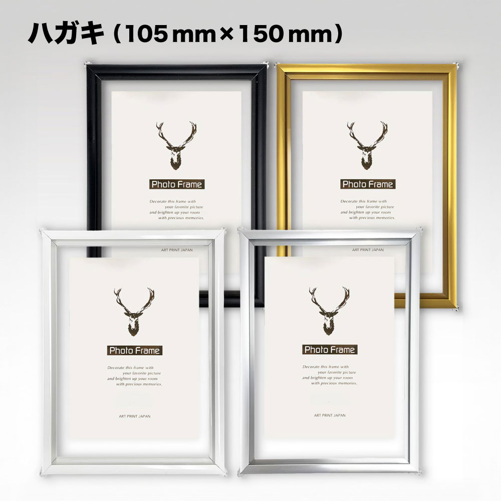 【美品】Elias  リボンフォトフレーム① 美品】Elias リボンフラワー フォトフレーム① 61orHgFPrwL