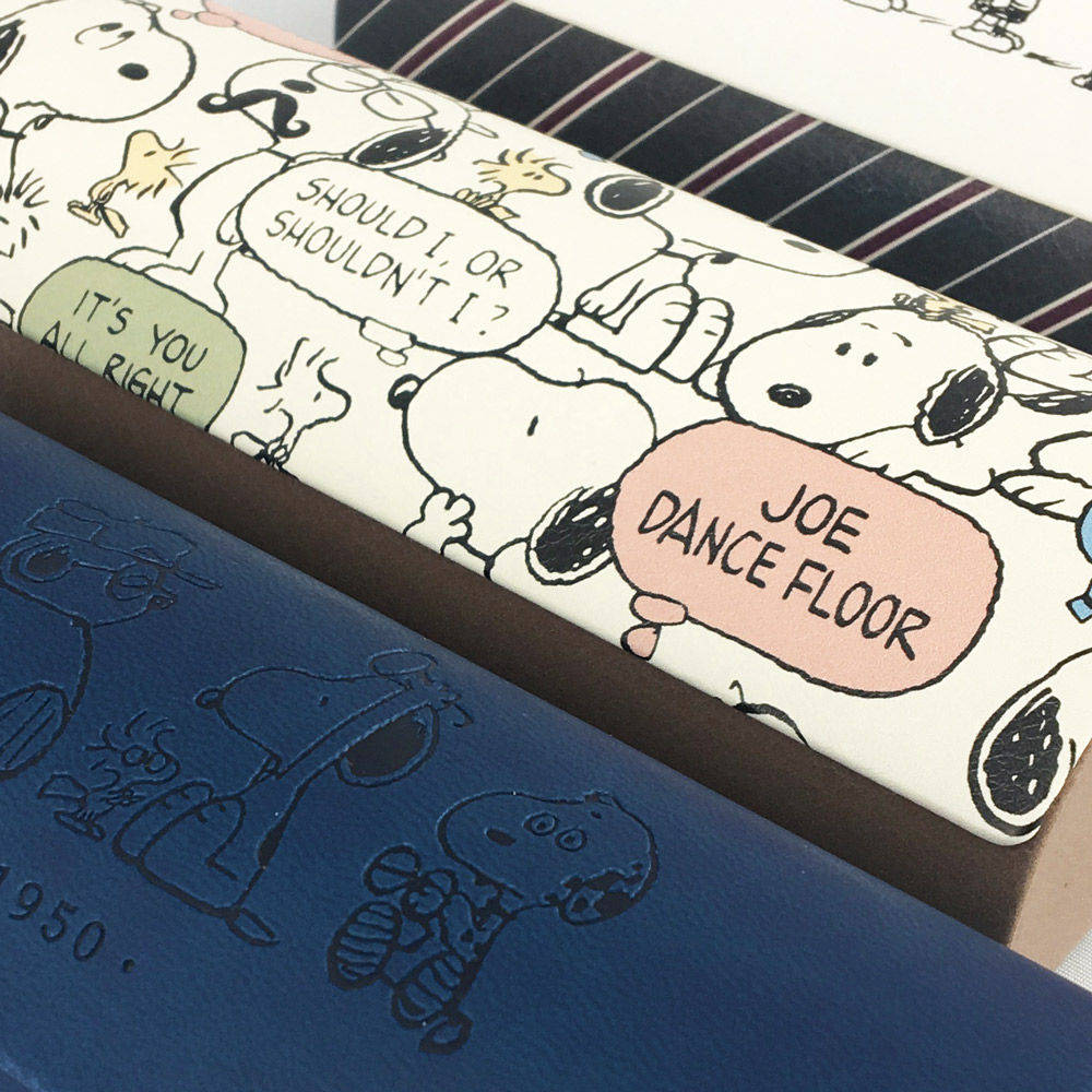 楽天市場 スヌーピー クロス付き メガネケース ブラザー オシャベリ 視力検査 Snoopy Peanuts めがね 眼鏡 ハードケース El Commun Online Shop