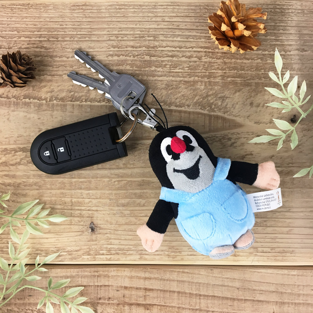 楽天市場】＼P2倍＋クーポン／クルテク キーホルダー クルテク（ズボン