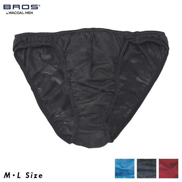 01gf2441ml.jpg