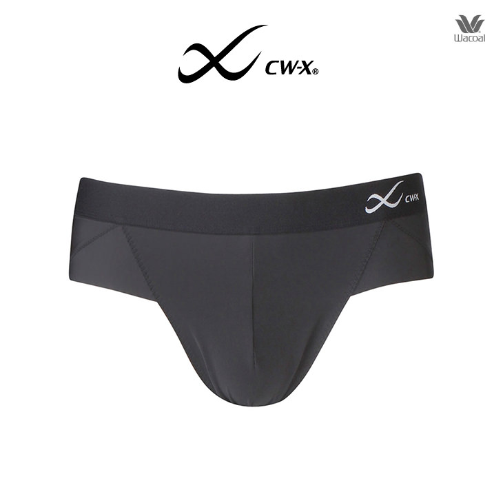 カウボーイズ実使用パンツ 34（ショート） 楽天市場】25%OFF ワコール CW-X スポーツ メンズ スポーツショーツ