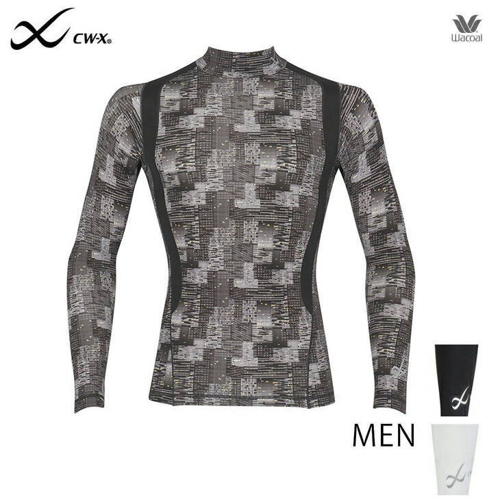 ☆ユウ☆ Amazon.co.jp: Z/X -Zillions of enemy X- スタートダッシュ