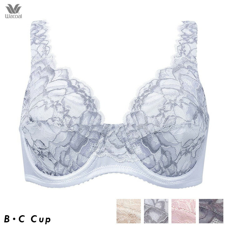 楽天市場】25%OFF ワコール コンフォートフィット ブラジャー