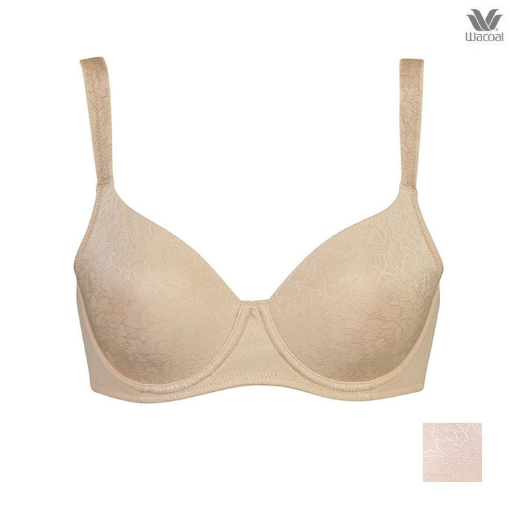 楽天市場】25%OFF ワコール LASEE(ラゼ) 定番セレクショングループ