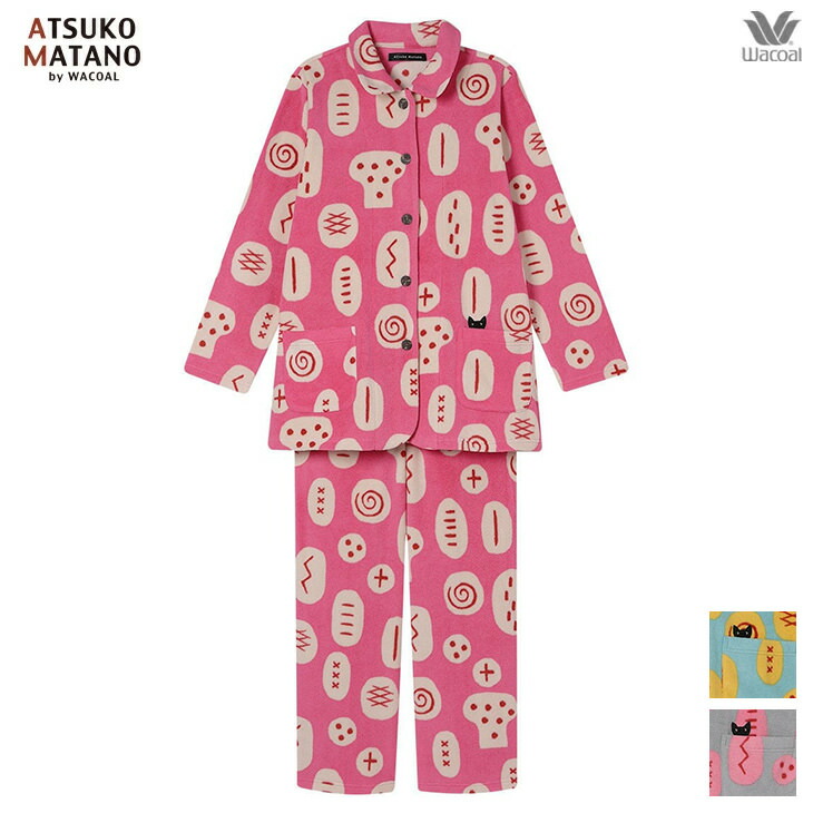 楽天市場】【3点購入でP10倍☆初売りセール】 10%OFF ワコール wacoal