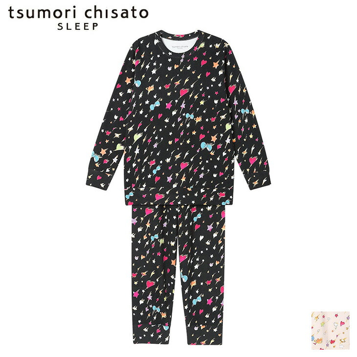 楽天市場】30％OFF ワコール Wacoal ツモリチサト tsumori chisato