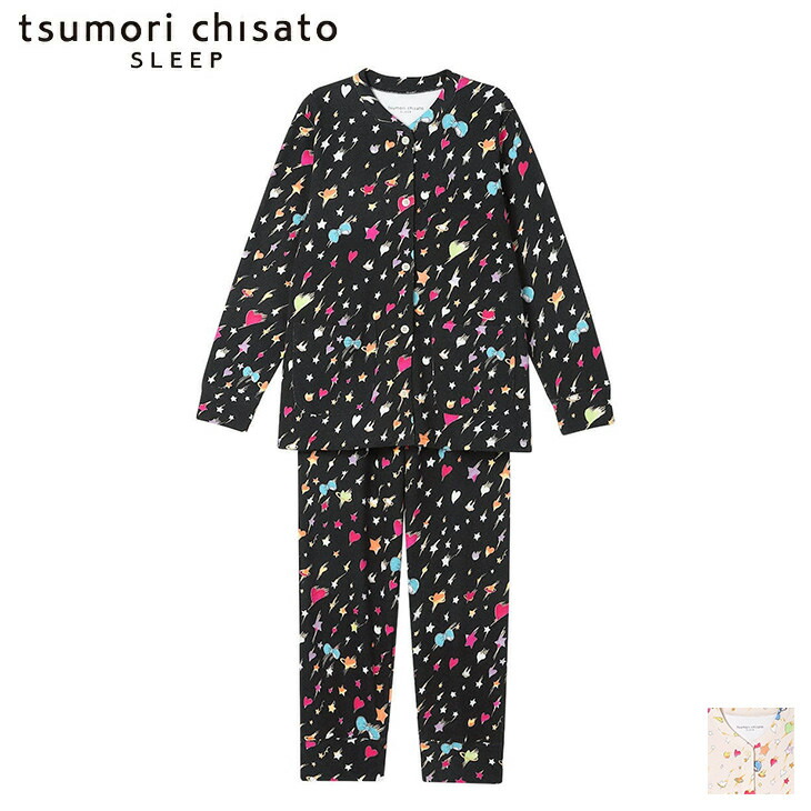 楽天市場】15%OFF ツモリチサト tsumori chisato ワコール wacoal