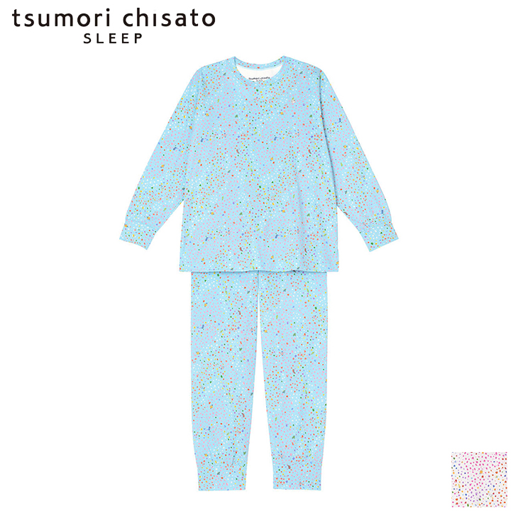 【楽天市場】20%OFF ツモリチサト tsumori chisato ワコール 