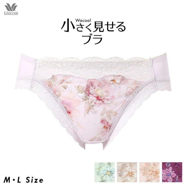 楽天市場】【エントリー＆3点購入でP10倍☆2点で5倍】 15%OFF ワコール