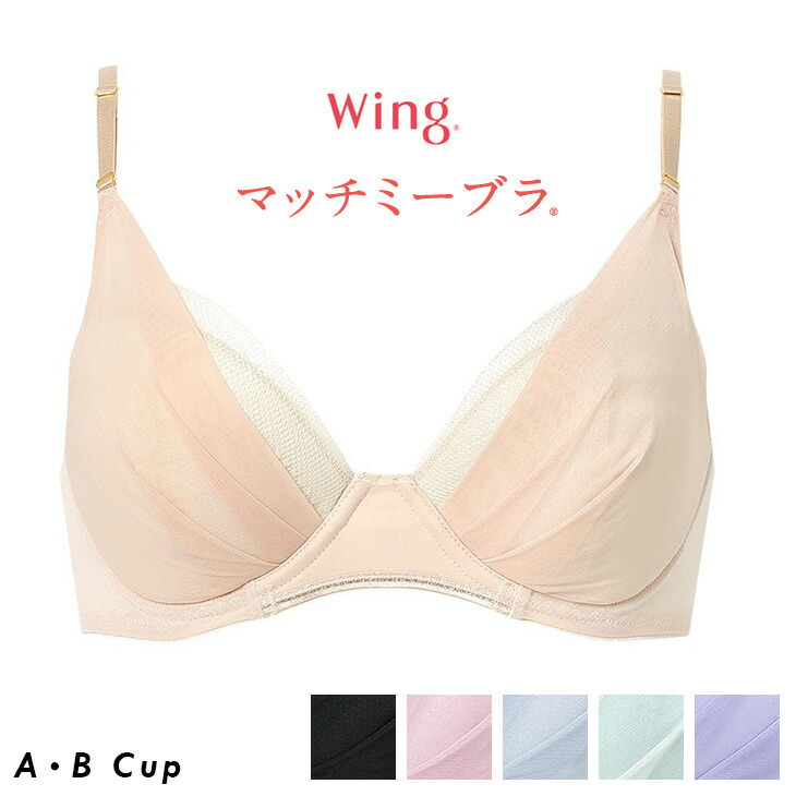 ワコール パルファージュ アドマイヤーブラ D65 3/4カップ ワコール パルファージュ アドマイヤーブラ D65 3/4カップ