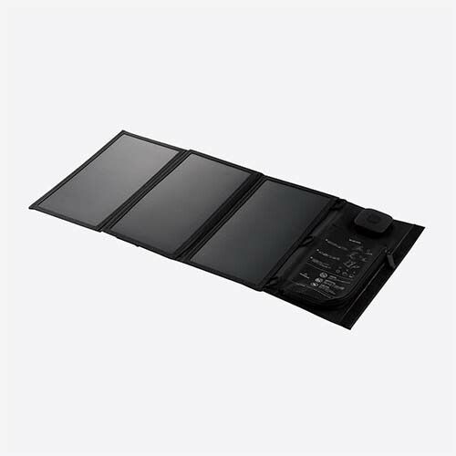 MPA-S03BK