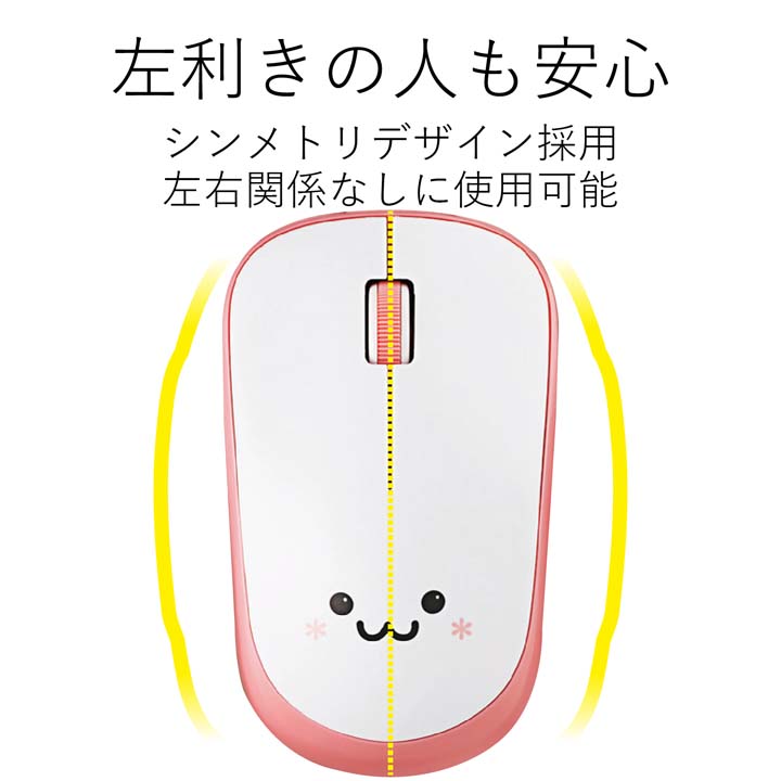 いラインアップ はりねずみストア夏の楽しみ空気圧ドライバー 工業用 