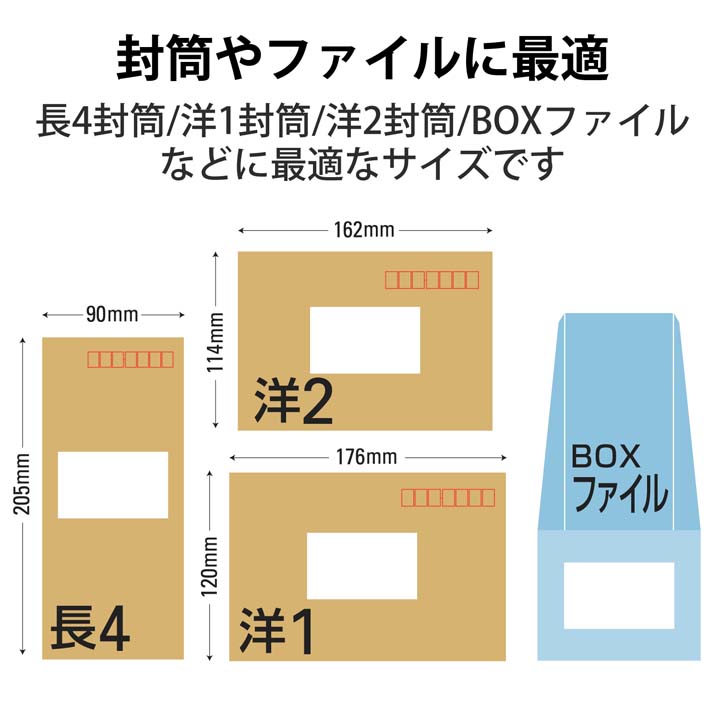 大幅値下げランキング まとめ エレコム キレイ貼り 宛名 表示ラベルA4