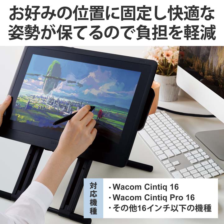 贈答品 住友重機械工業 サイクロ減速機6000シリーズ CNHM01-6070DA-AV