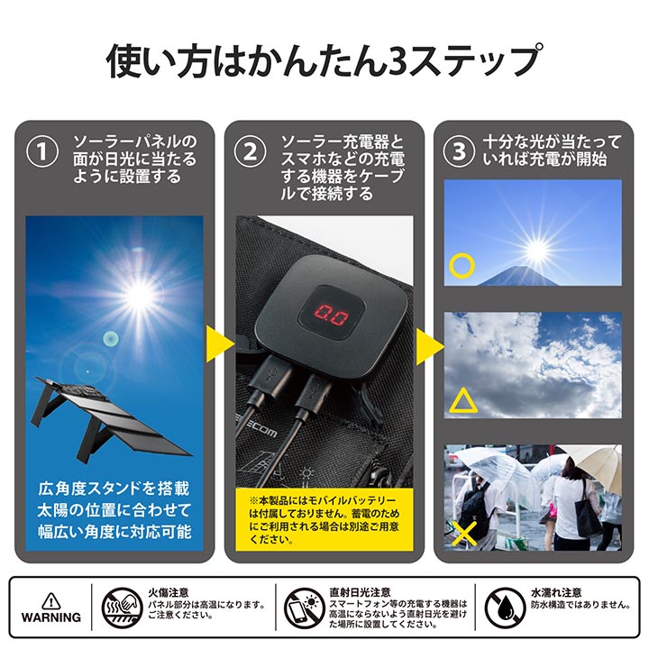MPA-S03BK