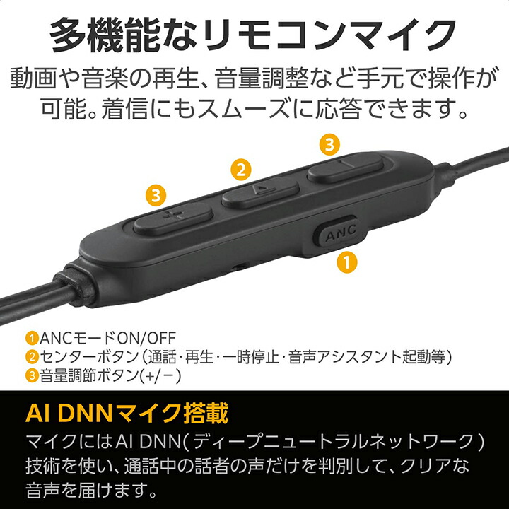 EHP-DF17CM