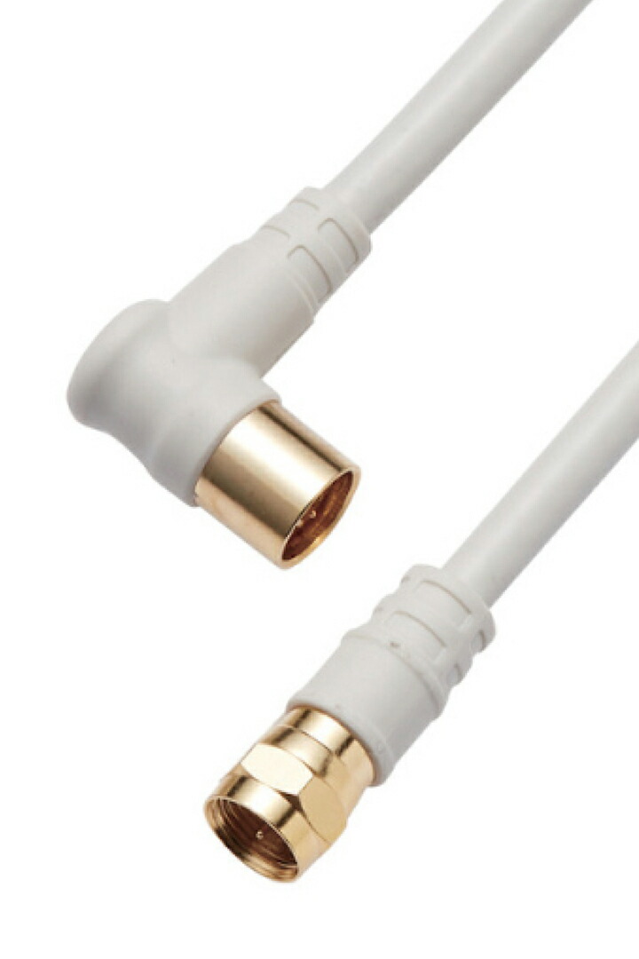 XitAirBoxセット＋アンテナケーブル XitAirBoxセット＋アンテナケーブル XitAirBoxセット＋アンテナ