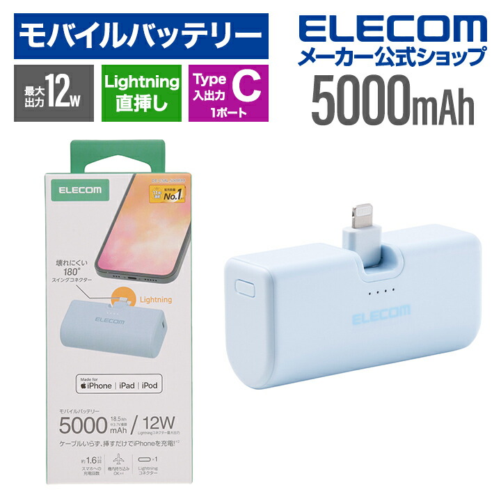 らルイ⑤Ⅴ大きいサイズ27g ⑤Ⅴ小さいサイズ8g レフィル らルイ⑤Ⅴ大きいサイズ27g ⑤Ⅴ小さいサイズ8g レフィル Amazon