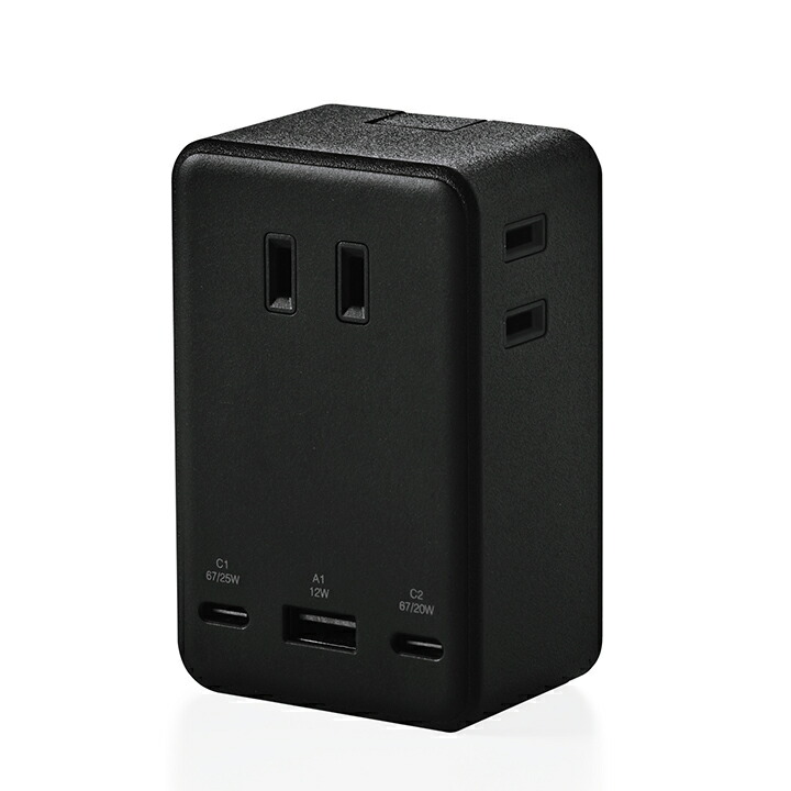 【よぴさん専用】YAMAHA ZG01 +電源アダプター(エレコム製) よぴさん専用】YAMAHA ZG01 +電源アダプター(エレコム製) 楽天市場】ac