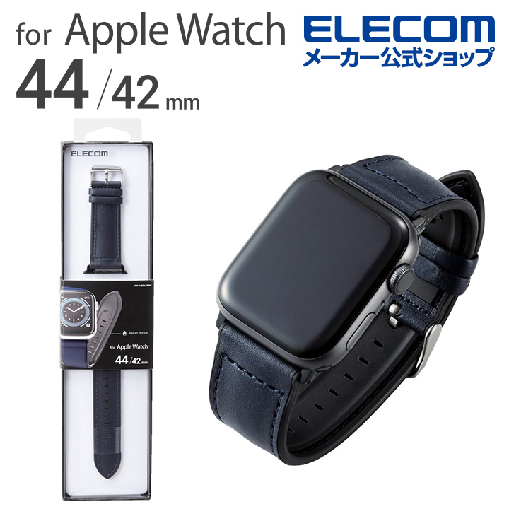 大切な エレコム Apple Watch用 充電器 直挿し USB-C コードレス series SE 7 6 5 4 3 2 1 対応 ホワイト  Apple正規認証品 MPA-AWCDWH 返品種別A riosmauricio.com