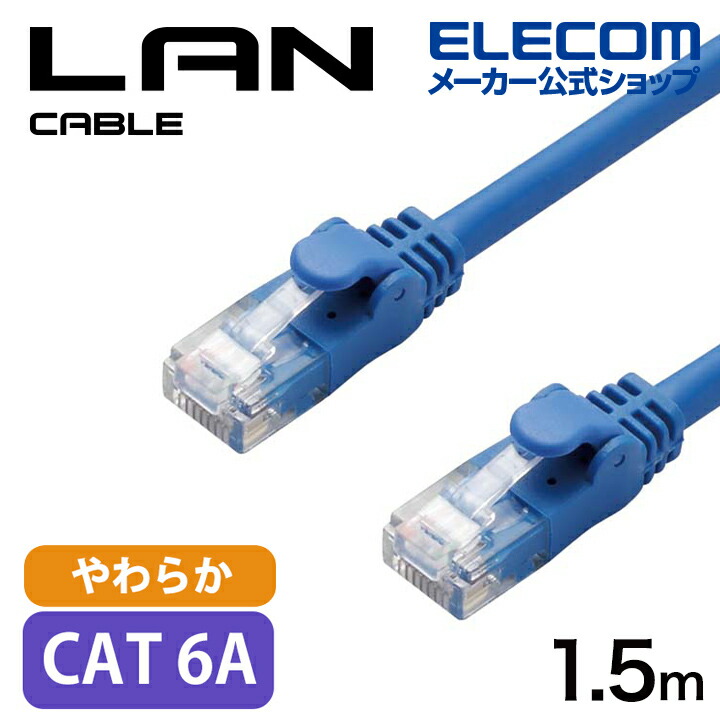 ld-gpaycbu15_03r.jpg