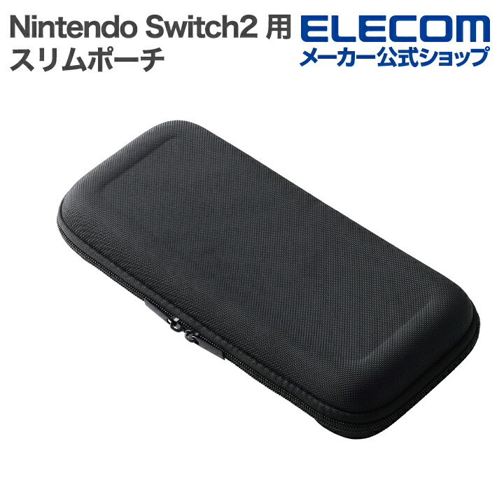 スイッチ　　(値下げあり) 正規品]NCY SWITCHタイプ CNC削出マスターシリンダーキャップ