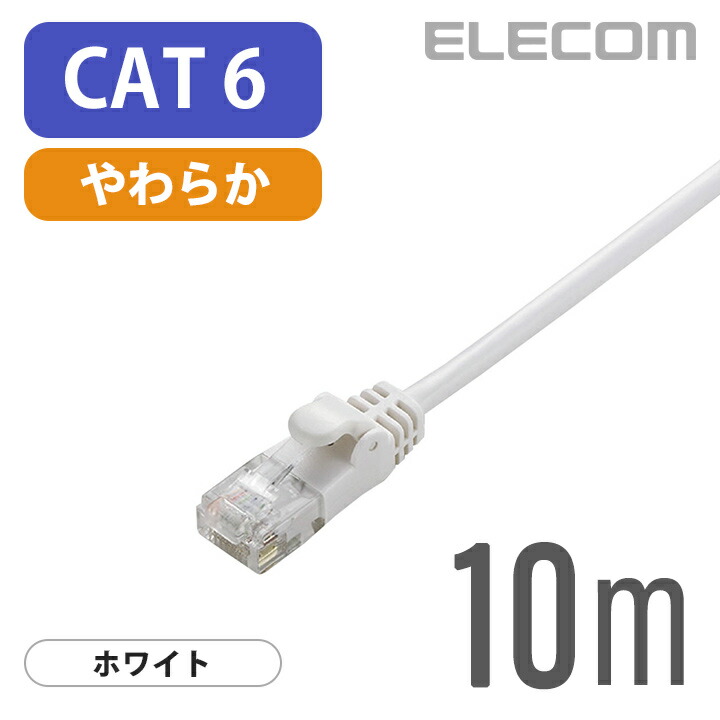 フラットモール ELECOM LD-GAFR1/WH イリズミ ホワイト 楽天市場】エレコム フラットモール接続ユニット 壁/床用