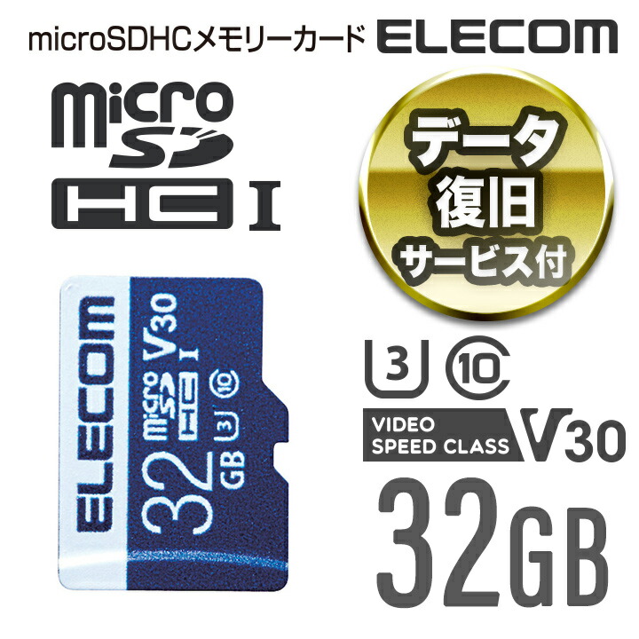 利用者の声を取り入れ、最新役立つことを積み上げるし取りつくろう。 「IST PLUS」